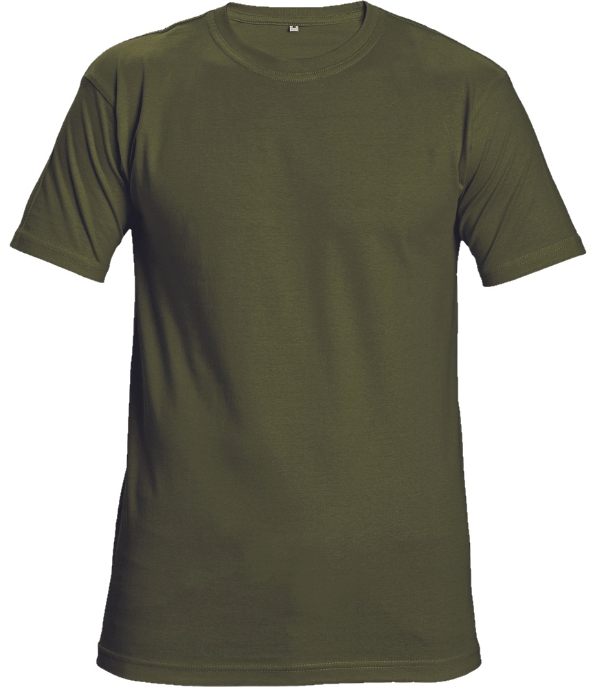 Cerva Teesta 030400461500