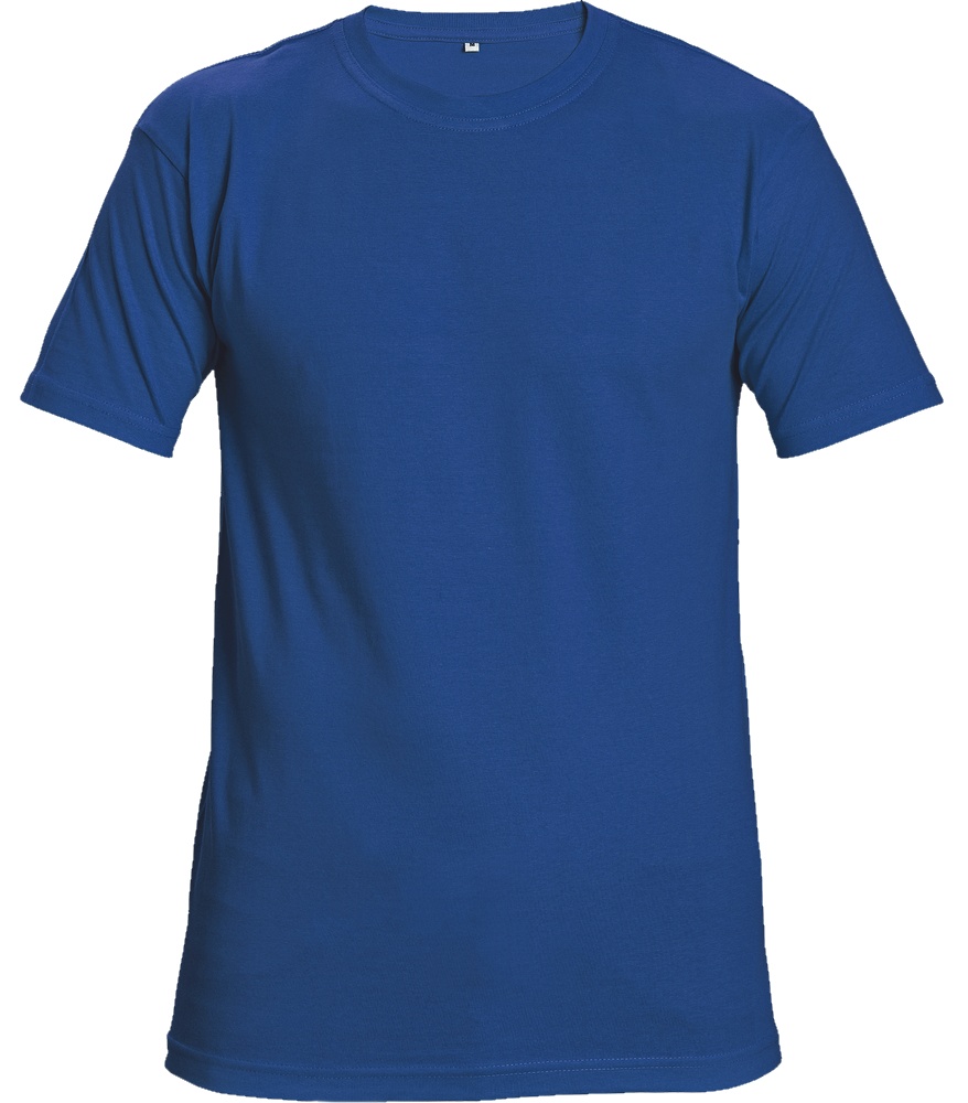 Cerva Teesta 030400465000