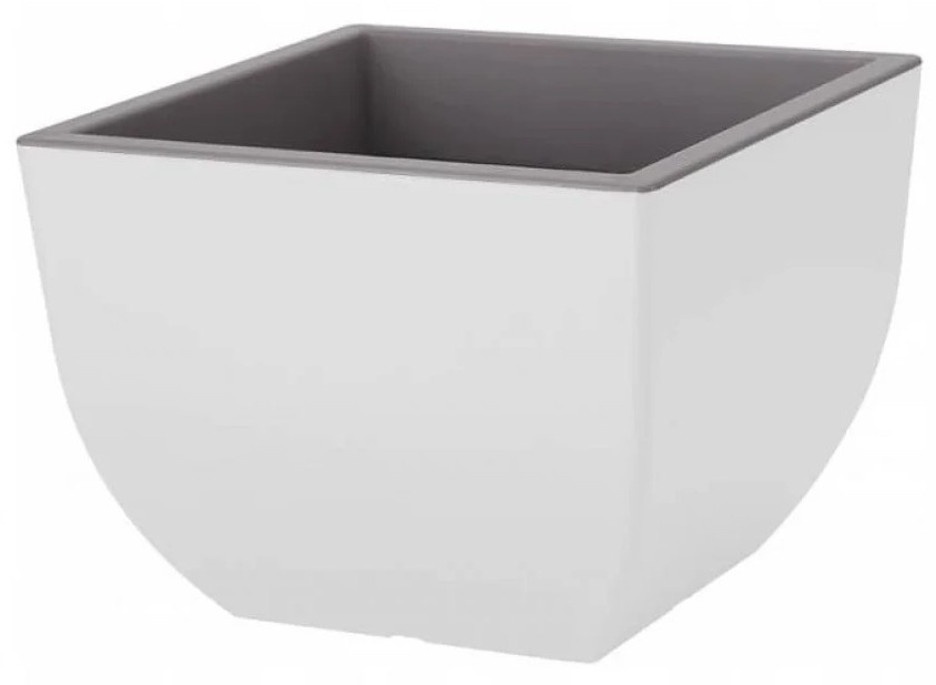 Ghiveci Form Plastic Muna (3330-011-059)