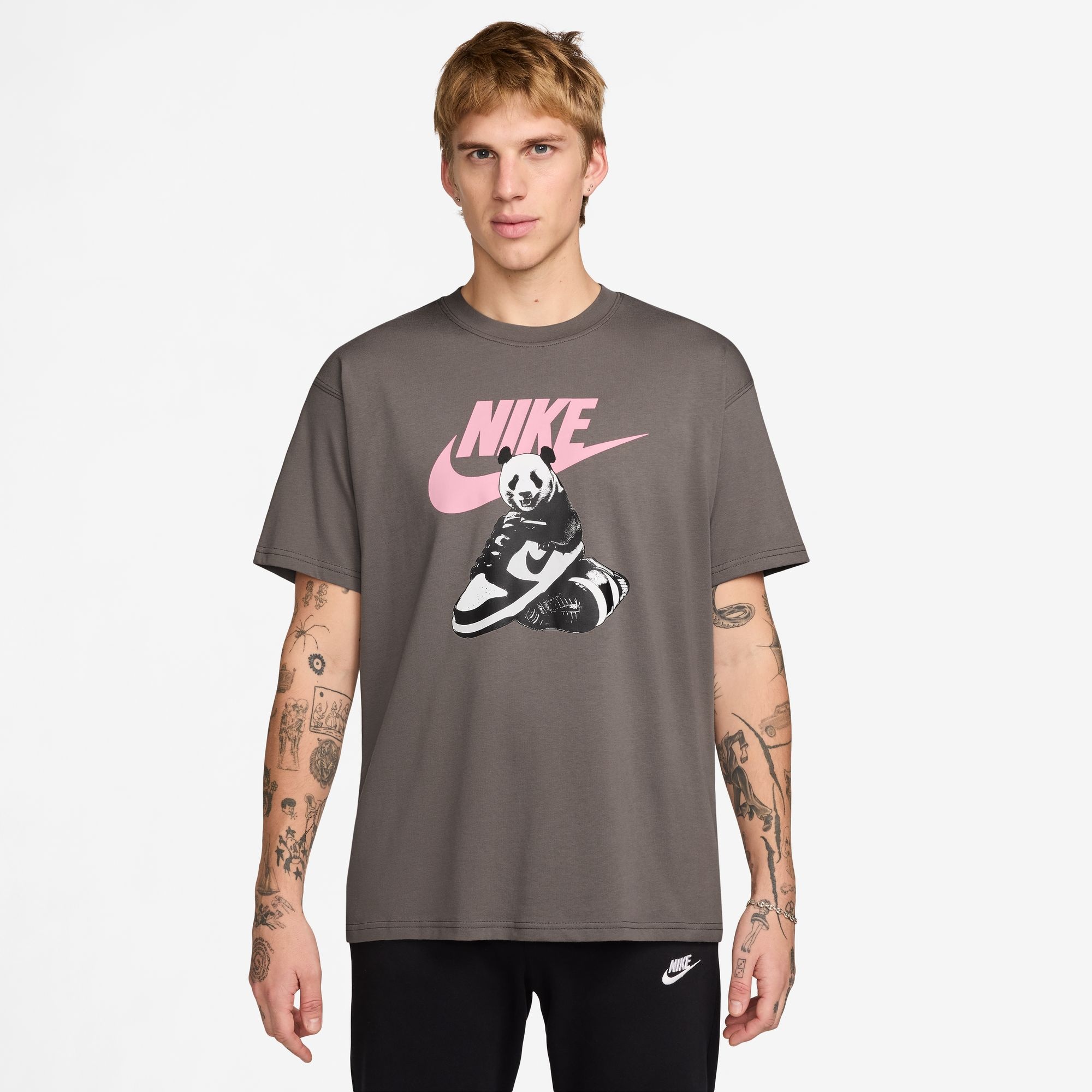 Nike MNSW Tee FW