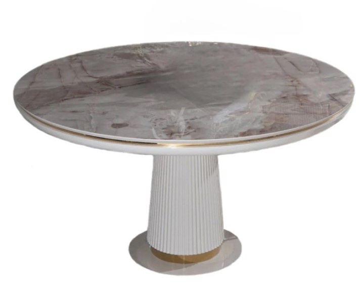 Luxe Life Oskar Marble