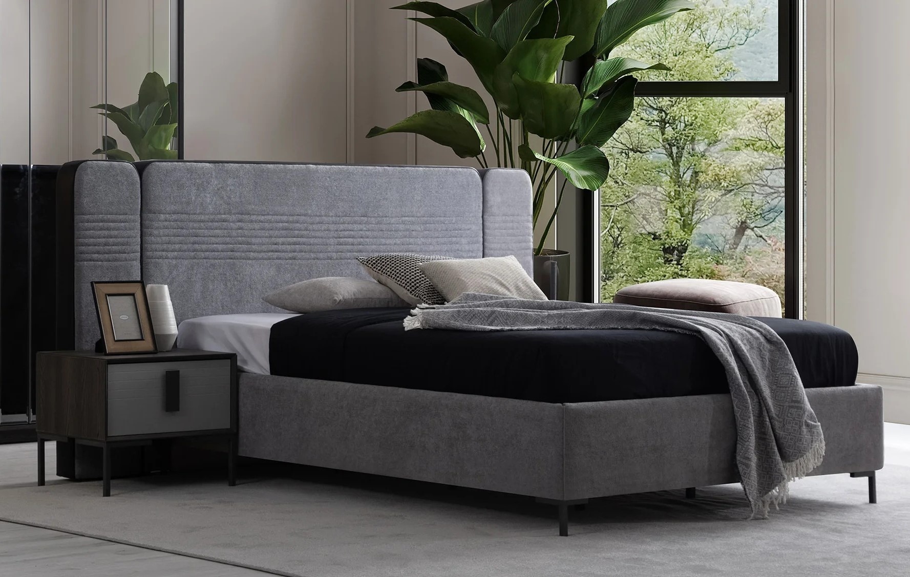 Pat Evmoda Almera (081401)