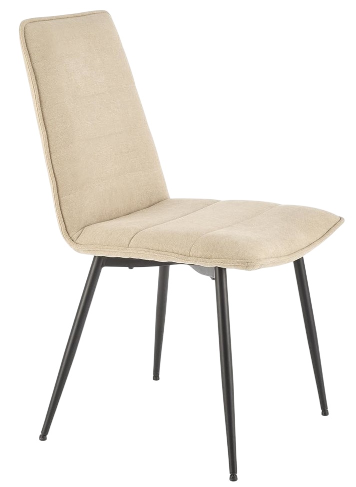Scaun Halmar K-493 Beige