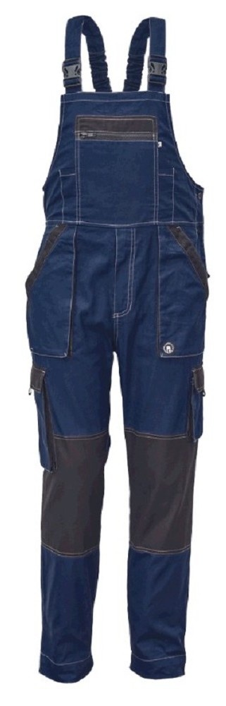 Cerva Max Summer 03020239N505