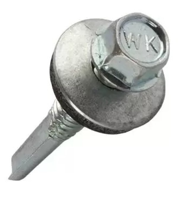 Șuruburi Wkret-met 047001