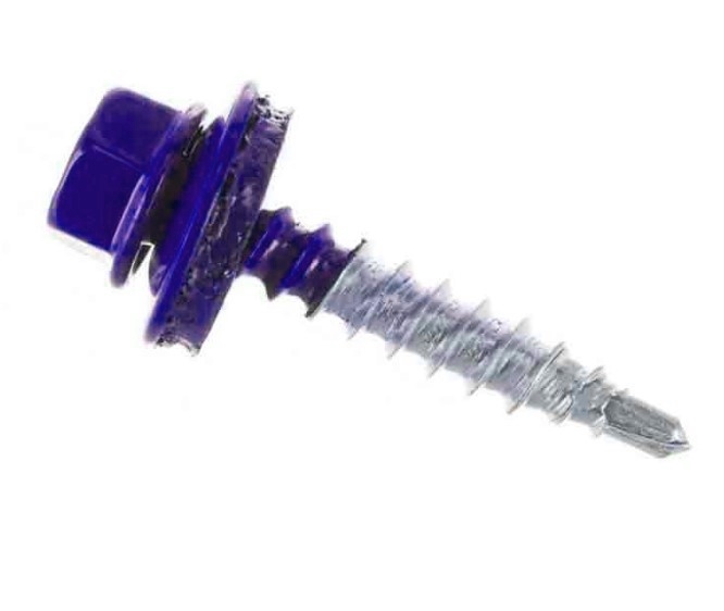 Șuruburi Wkret-met 042540