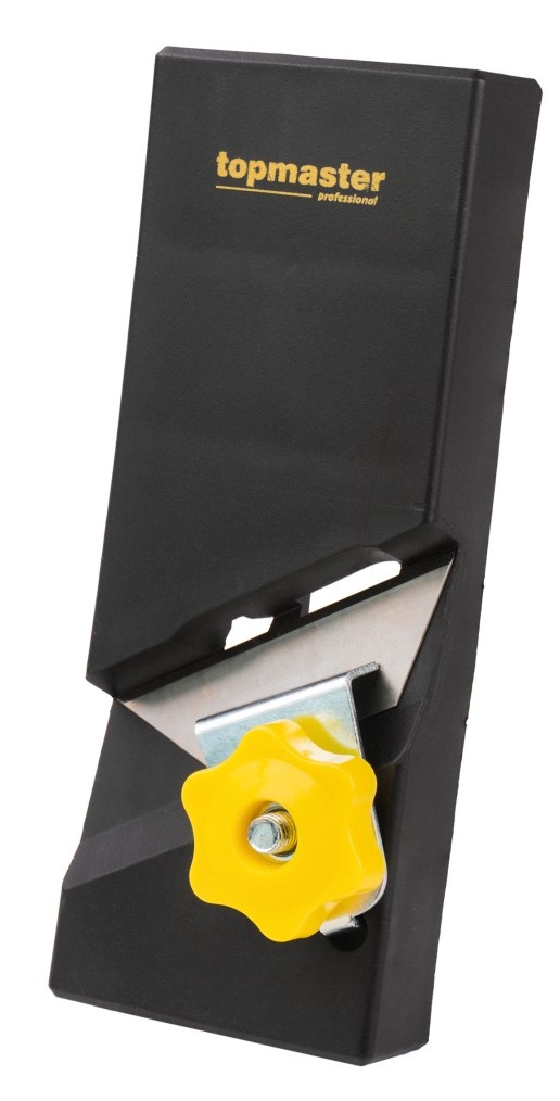 TopMaster 350513