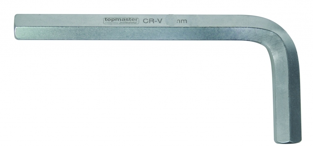 Cheie de piulițe TopMaster 390161