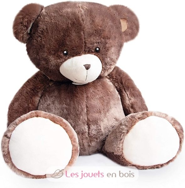Doudou Bear