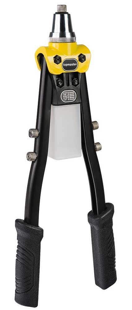 Topmaster 491122