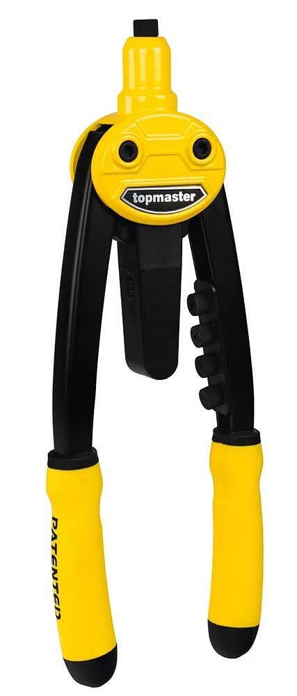 Topmaster 491127