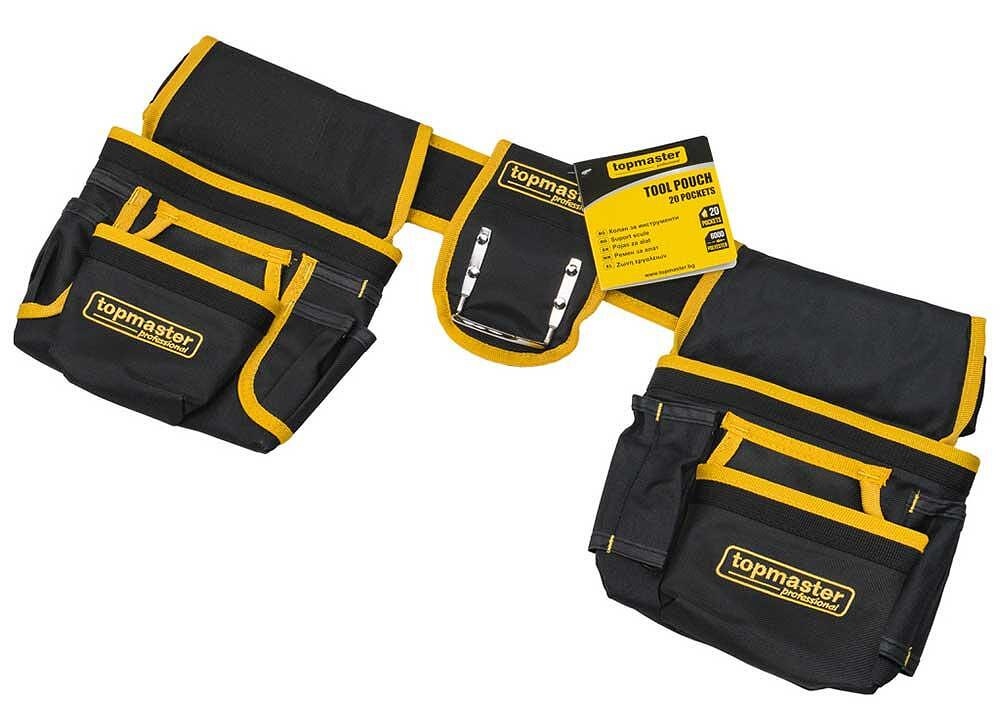 Curea de scule TopMaster 499964