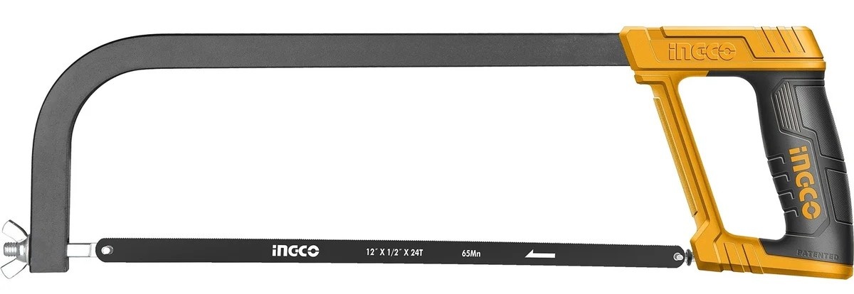 Fierăstrău Ingco HHFS3068