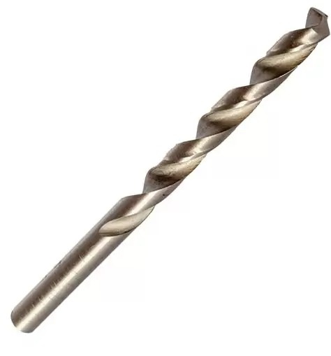 Burghiu Lider 165099