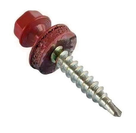 Șuruburi Wkret-met 042067