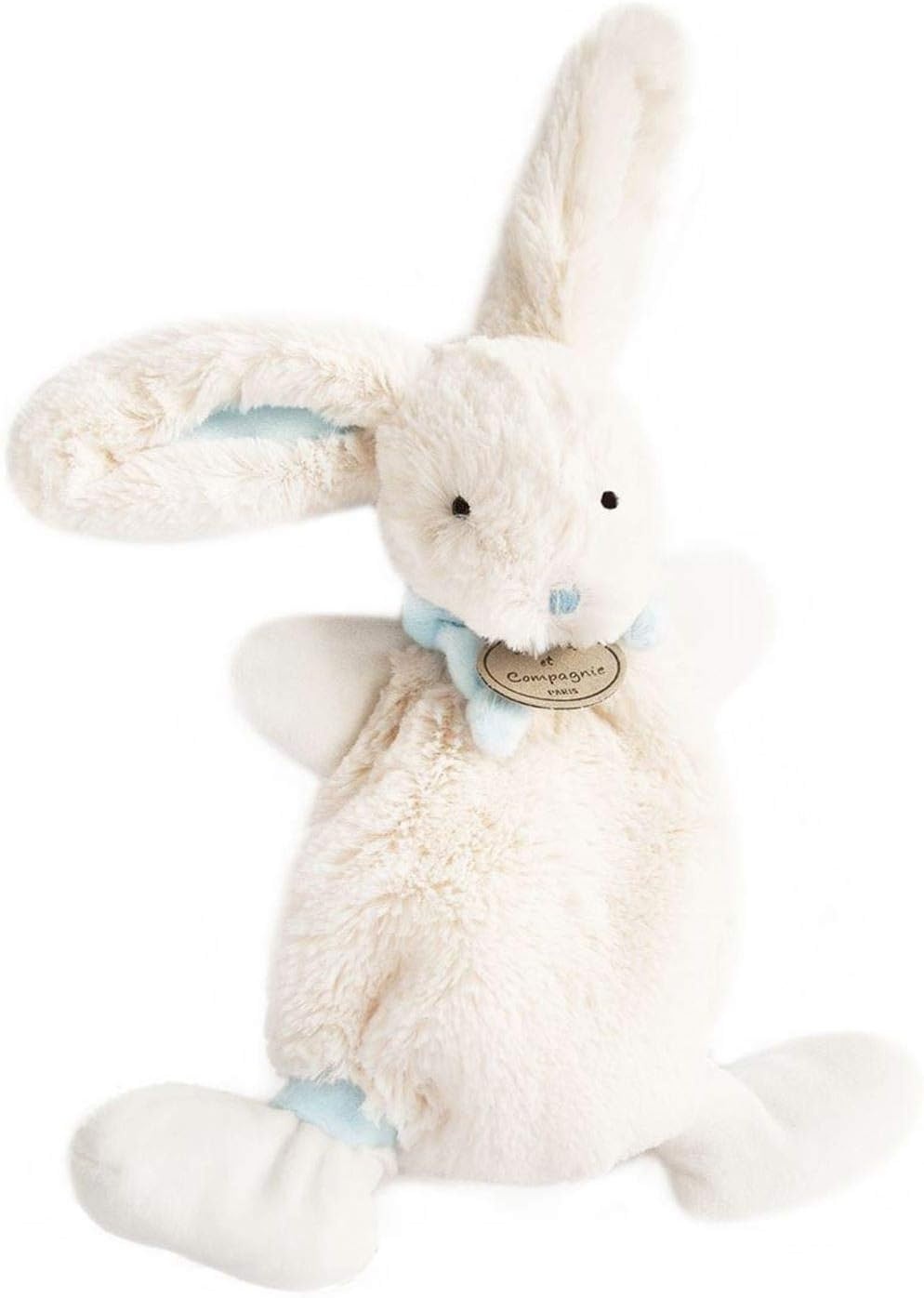 Doudou Rabbit Bonbon