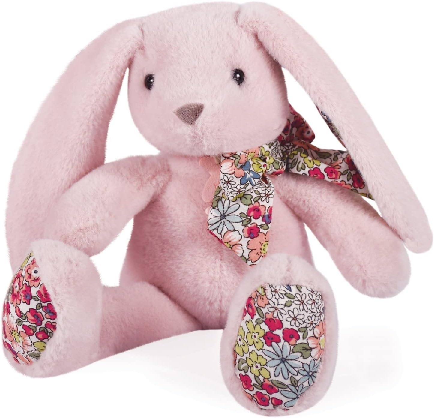 Doudou Rabbit