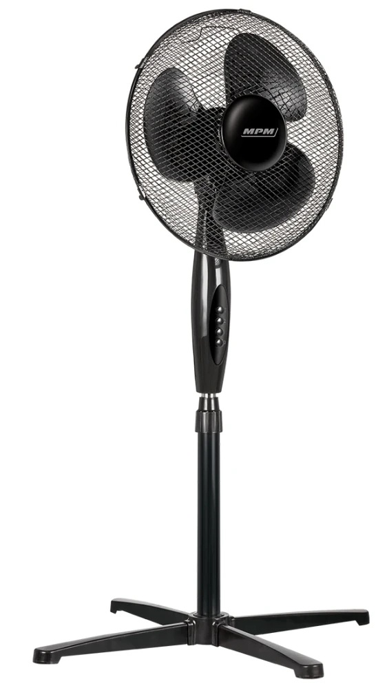 Ventilator MPM MWP-15/C