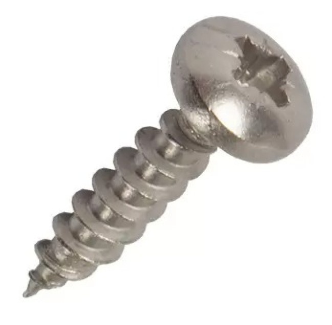 Metolite Profmet 066N04030