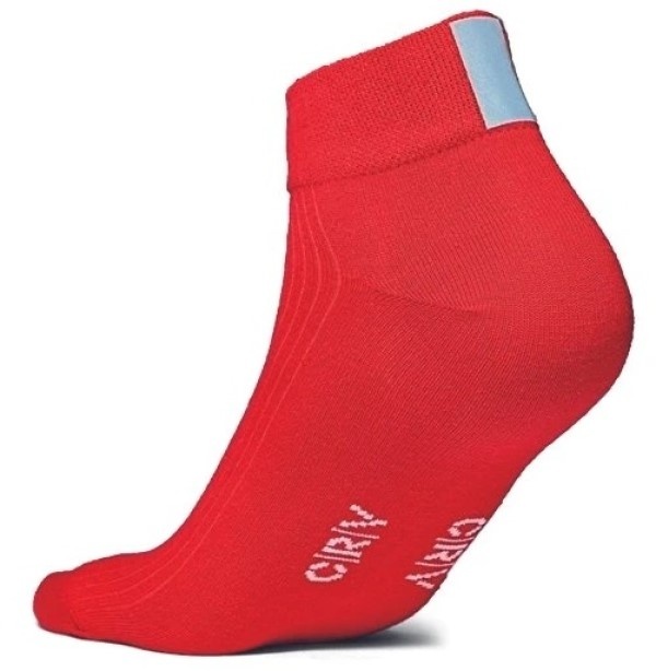 Сiorapi pentru copii CRV Enif 03160021207, s.37-38