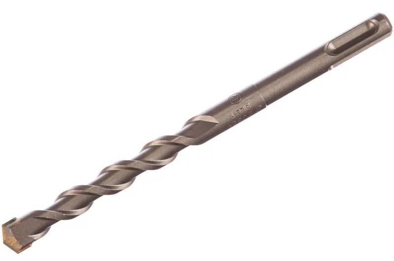 Burghiu Bosch B2608680277