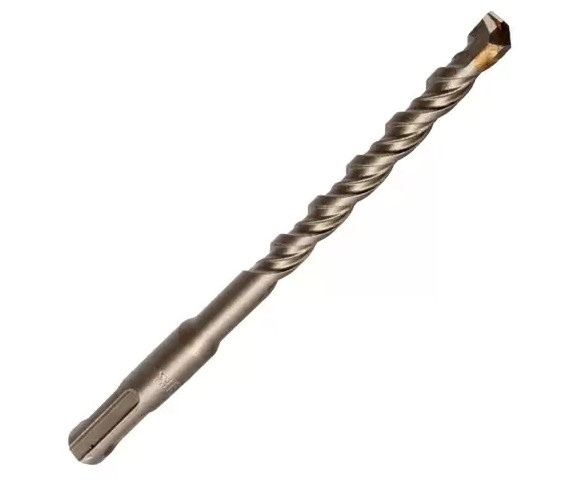 Burghiu Profmet 166354