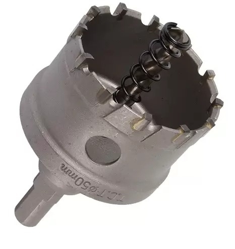 Carota Profmet 187202