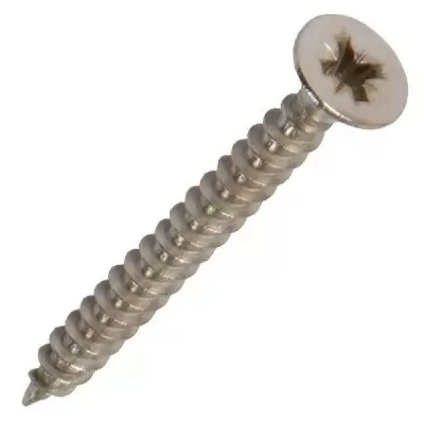 Metolite Profmet 067N45070