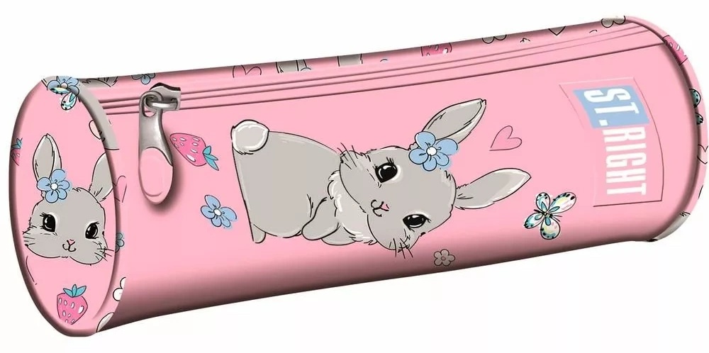 Penar St.Right Cute Rabbit