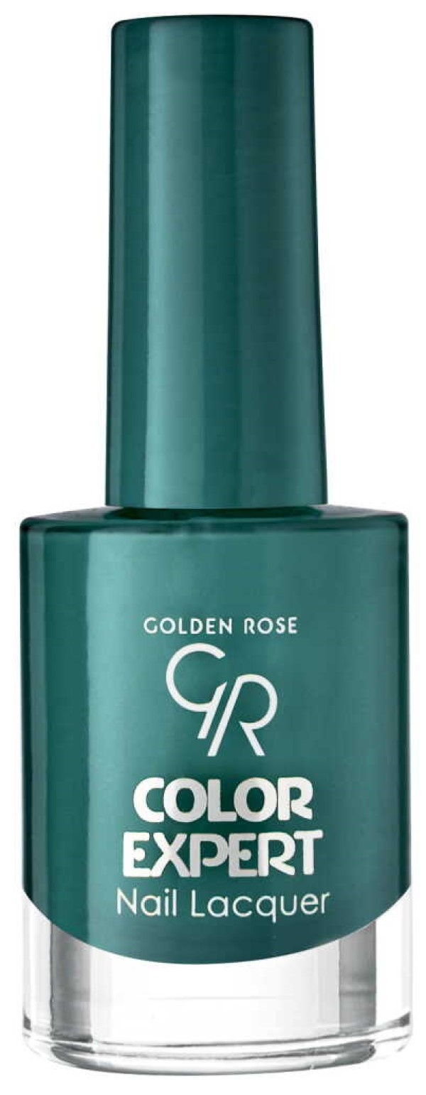 Ojă Golden Rose Color Expert 55