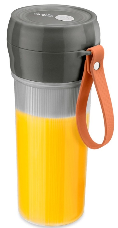 Blender Decakila KMJB035G