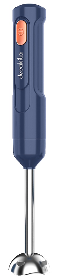 Blender Decakila KMJB037L