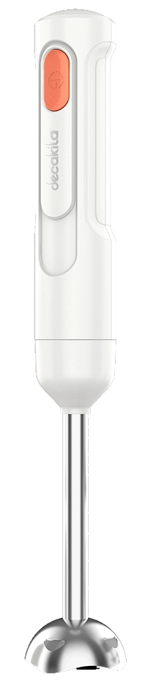 Blender Decakila KMJB037W