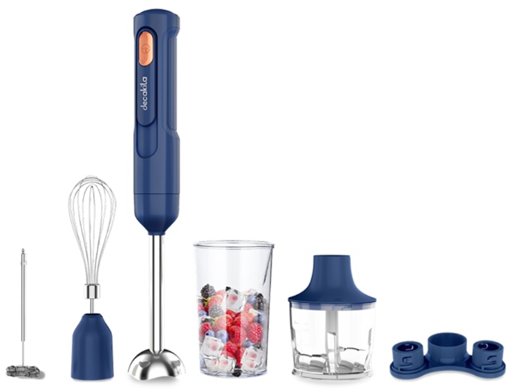 Blender Decakila KMJB042L