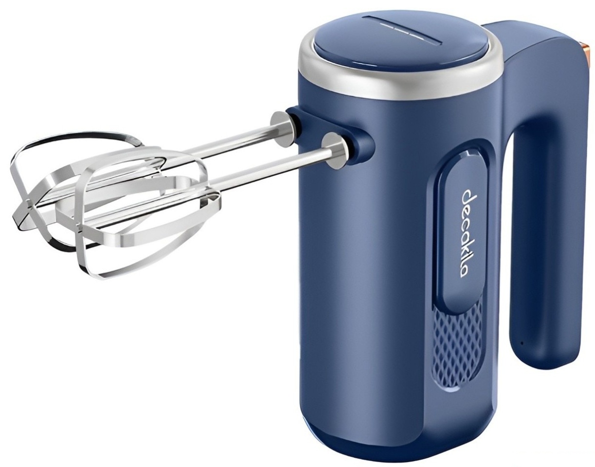 Mixer Decakila KMMX021L