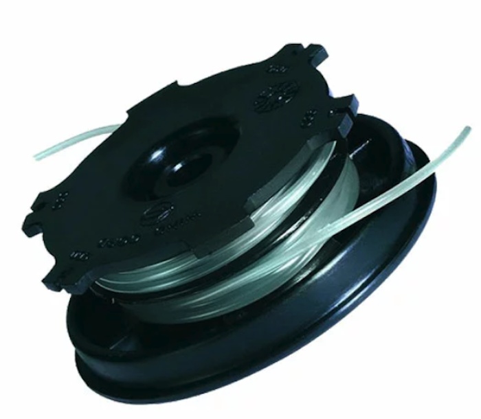 Bobină pentru mașină de frezat Einhell 34.050.86