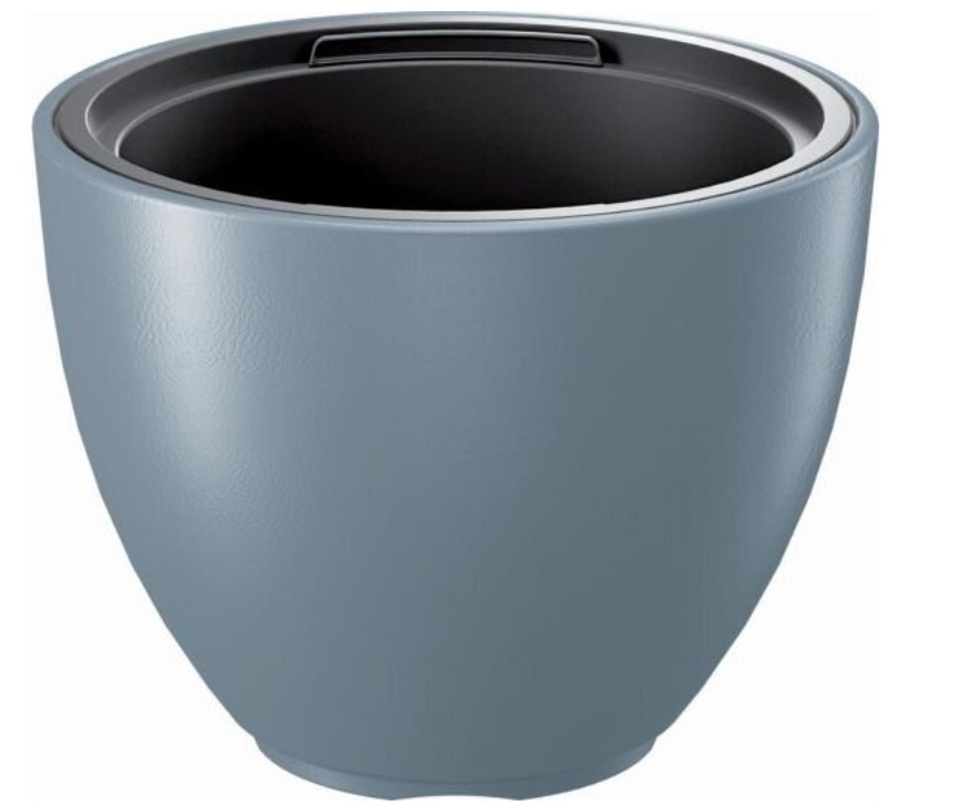 Ghiveci Prosperplast Heos DBHEM400-443U