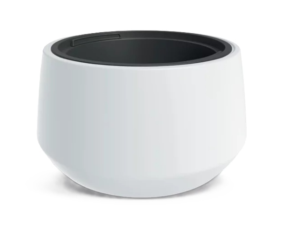 Ghiveci Prosperplast Heos DLHET350-S449