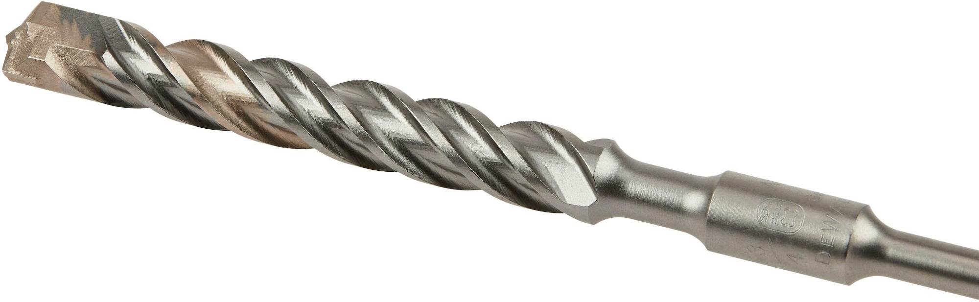 Burghiu Dewalt DT8924