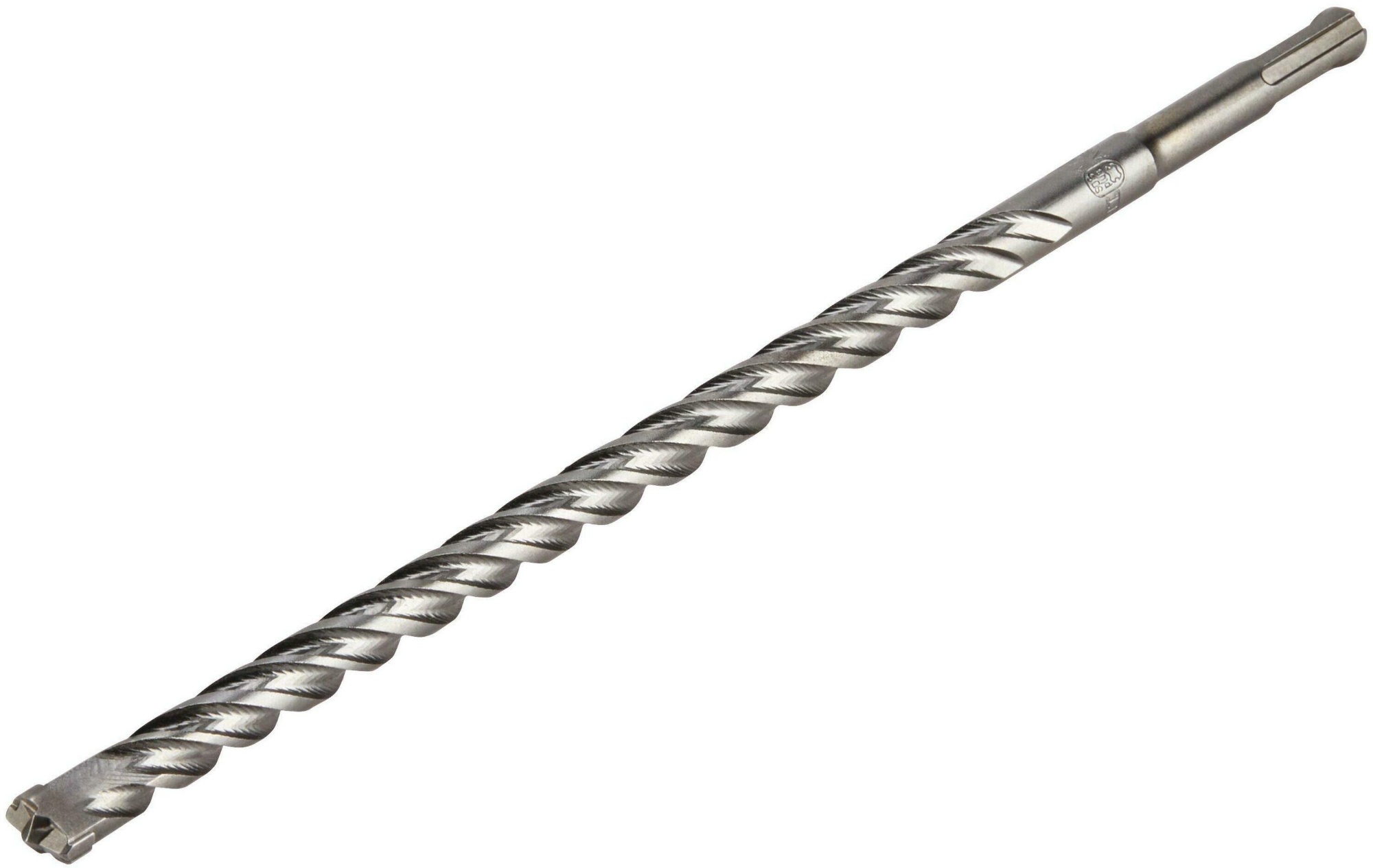 Burghiu Dewalt DT8931