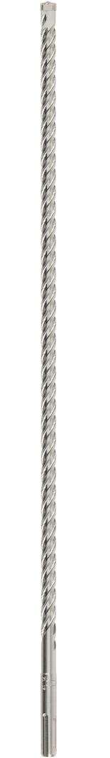 Burghiu Dewalt DT8932