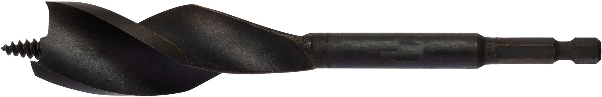 Burghiu Dewalt DT90244