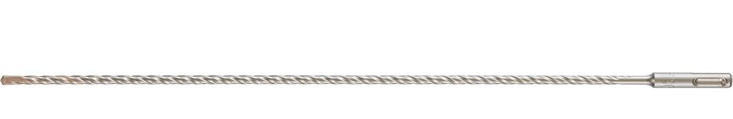 Burghiu Dewalt DT9534