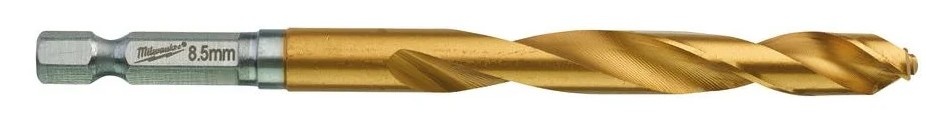 Burghiu Milwaukee 48894720