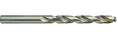 Burghiu Milwaukee 4932352365