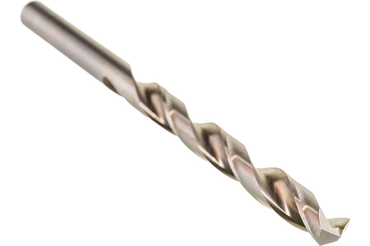 Burghiu Milwaukee 4932352369