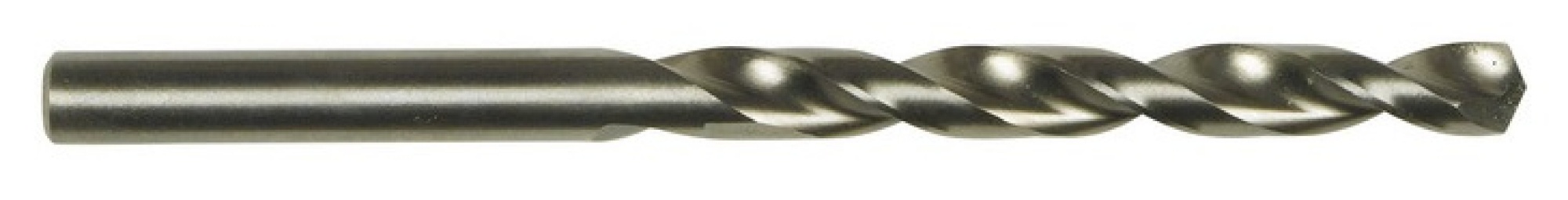 Burghiu Milwaukee 4932352370