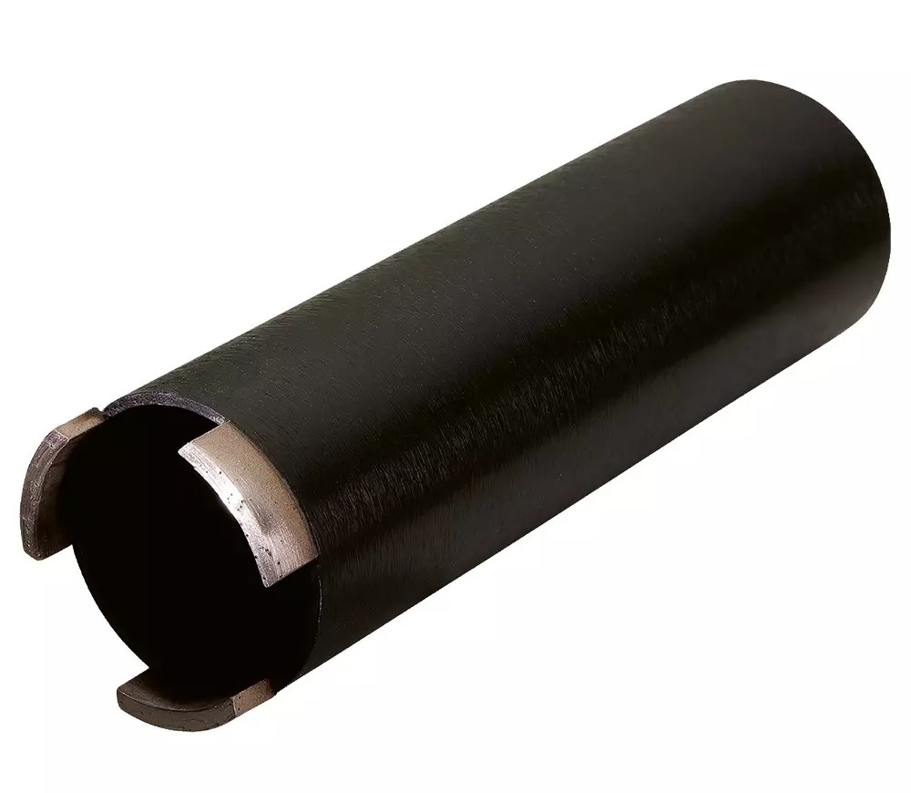 Carota Milwaukee 4932352628