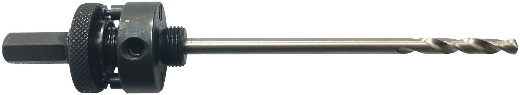 Milwaukee 4932472088