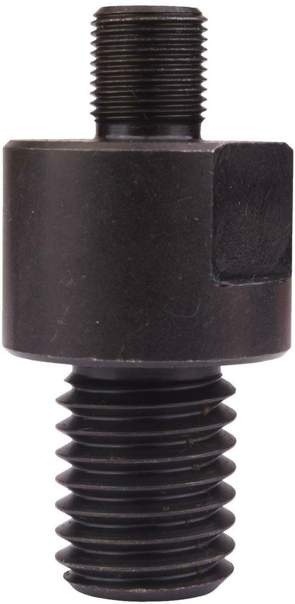 Milwaukee 4932472090